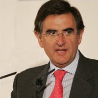 El PP señala al mal estado de los ríos como causa del agravamiento de las consecuencias las riadas