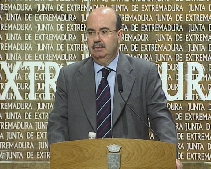 Gaspar Zarrias sobre la reforma laboral