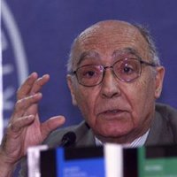 Diputación declara el lunes día de luto oficial por el escritor hijo predilecto de la provincia