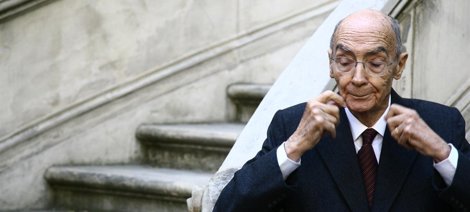 Foto de la Noticia