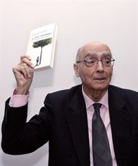 Las Frases célebres de Saramago