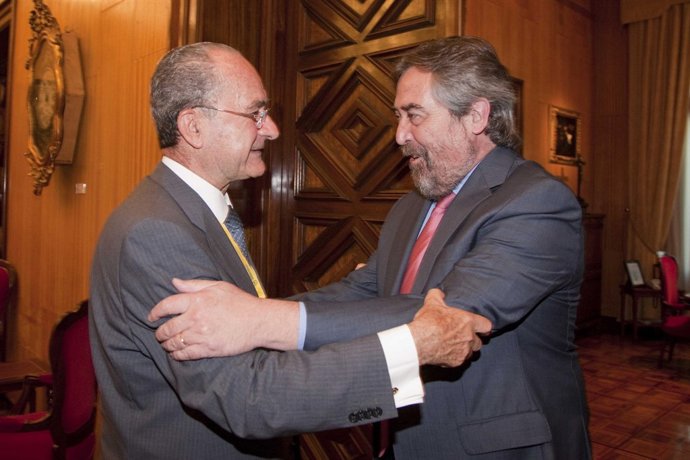 De la Torre y Belloch