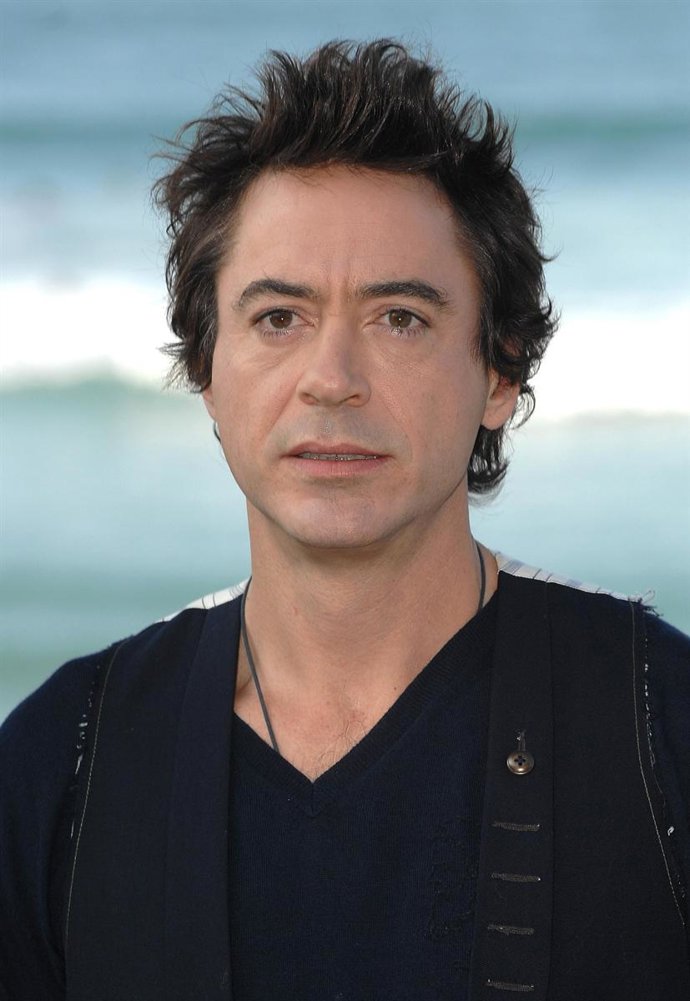 'Gravity,' ¿el nuevo Avatar?