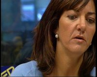 Gobierno vasco dice que la izquierda abertzale debe "hablar claro" para exigir a ETA que cese la violencia