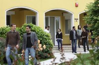 El Campus de Las Llamas inaugura la próxima semana los cursos de formación de traductores