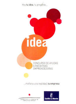 Concurso Idea