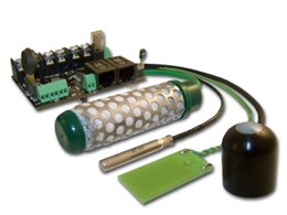 sensores de agricultura predictiva