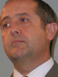 Puig asegura que "sin CiU no habrá independencia"