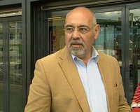 PSE cree que el documento de EA e izquierda abertzale "ha decepcionado incluso a su gente" y no avanza ni "un solo paso"