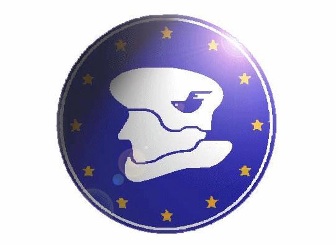 Programa Erasmus