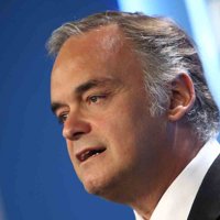 González Pons, sobre el sondeo que da mayoría absoluta al PP: "El cambio que recorre España está empezando en Andalucía"