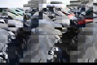 Arval vende el 77% de su oferta de vehículos en el Salón del VO de Madrid