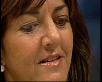 Gobierno vasco advierte a ETA de que sólo vale un cese "definitivo" porque las treguas "sirven de poco"