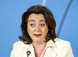 Mar Moreno