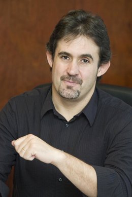 Foto De Pello Urizar