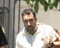 Libertad con cargos por delito contra el patrimonio histórico para el agresor del Gran Poder