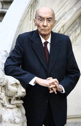 José Saramago