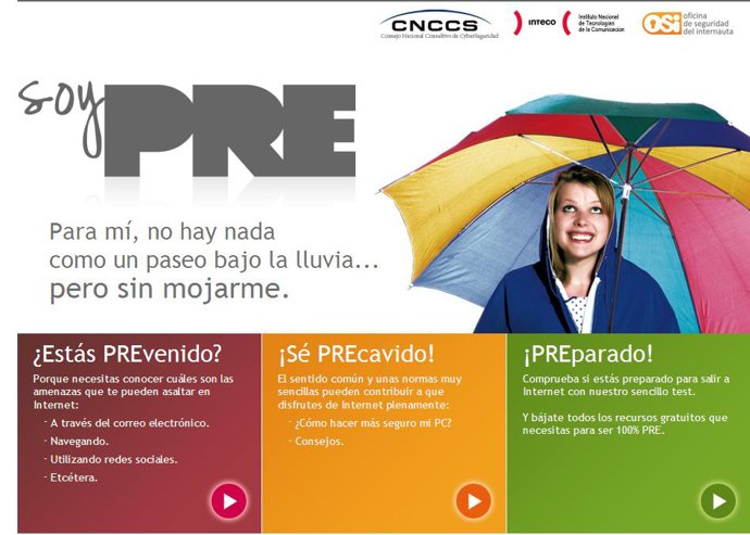 web 'haztepre'
