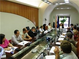 Consejo Extremeño de Consumidores