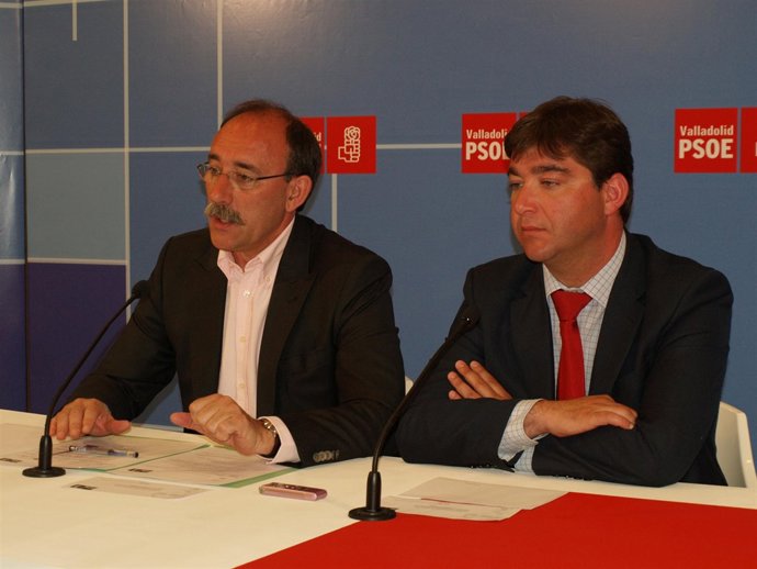 Presentación del Premio.