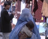 Velo.- Sant Adrià del Besòs (Barcelona) rechaza la moción del PP para prohibir el 'burka'