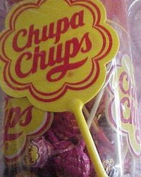 Chupa Chups dice que no se puede hablar de rentabilidad de una planta, sino de toda la compañía