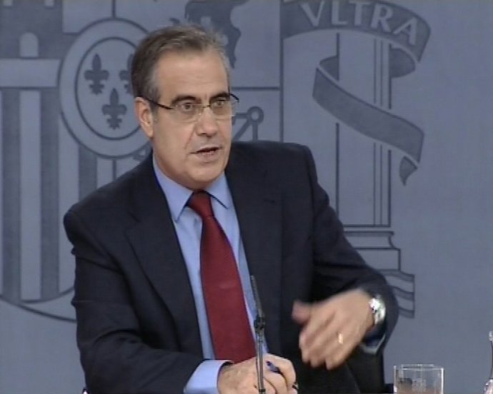 Corbacho no culpa a ninguna parte