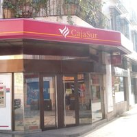 Aspromonte estudiará acciones legales si la Junta continúa con sus "presiones"