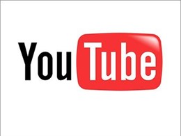 you tube