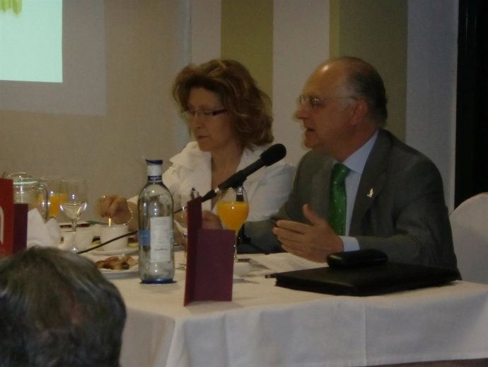 Ndpsegundodesayunodecácerescapital(Fotografías)