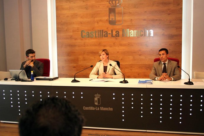 María Luisa Araújo