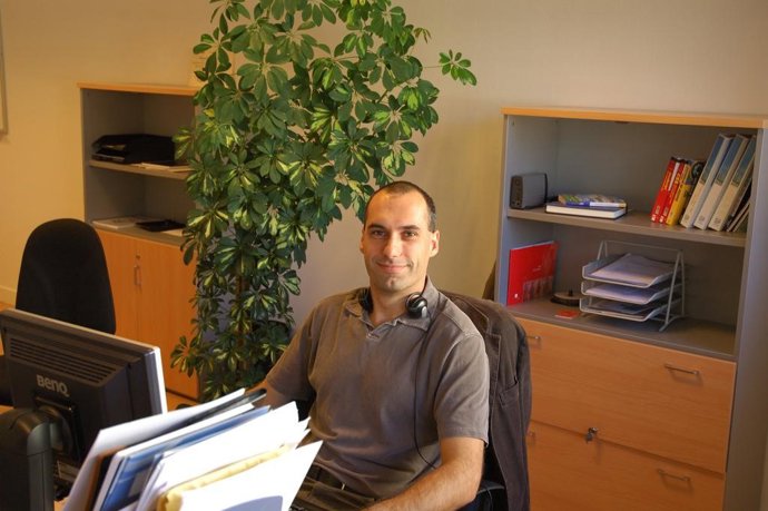 Los diez mandamientos para que no tomen en vano tus creaciones.