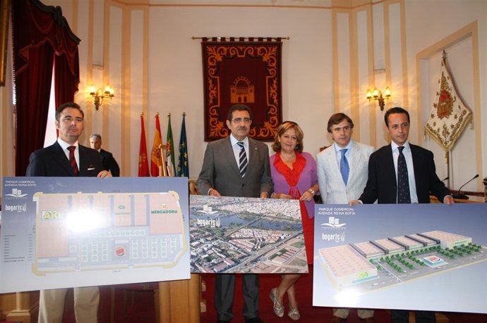 Detalles del proyecto