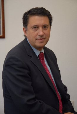 Rafael Blanco