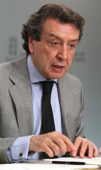 La Junta trasladará al Ministerio su rechazo al almacén y asegura desconocer qué municipios son favoritos