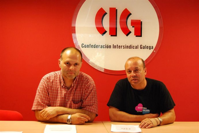 FOTODANOTAPRENSAVALORACIÓNDACIGENSINOSOBREASINATURADOXIIICONVED.ESPECIAL