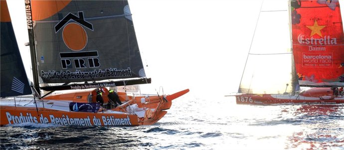 Estrategiasmagistralesbajoelpeñóndeifach