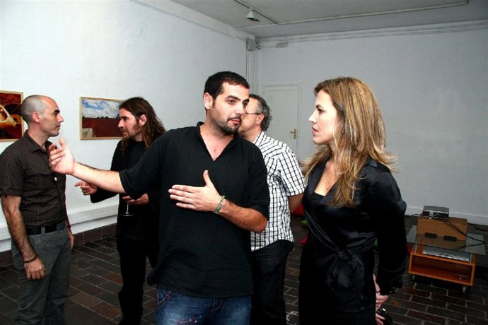 FOTONOTICIA (8) CULTURA