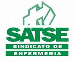 Sindicato de Enfermería