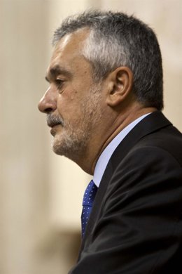 José Antonio Griñán