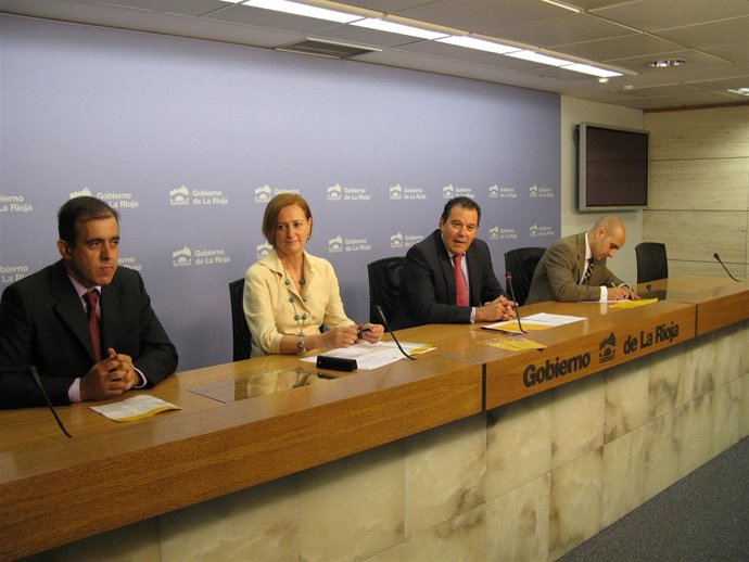 Presentación Curso innovación