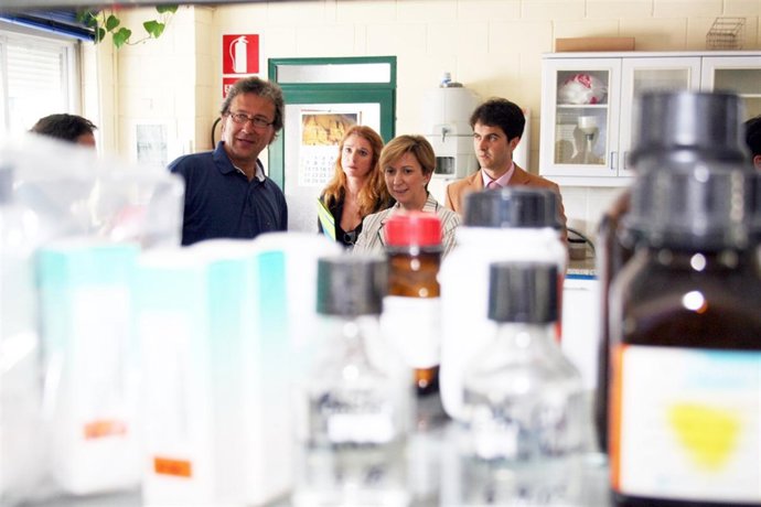 María Luisa Araújo