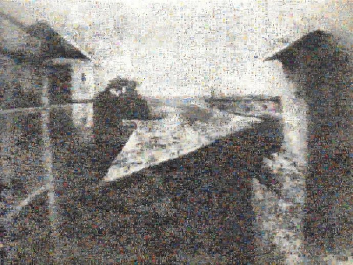 NOTADEPRENSAYFOTOGRAFÍA:TEACHARLA