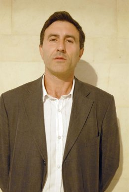 Francisco Fernández Mañanes
