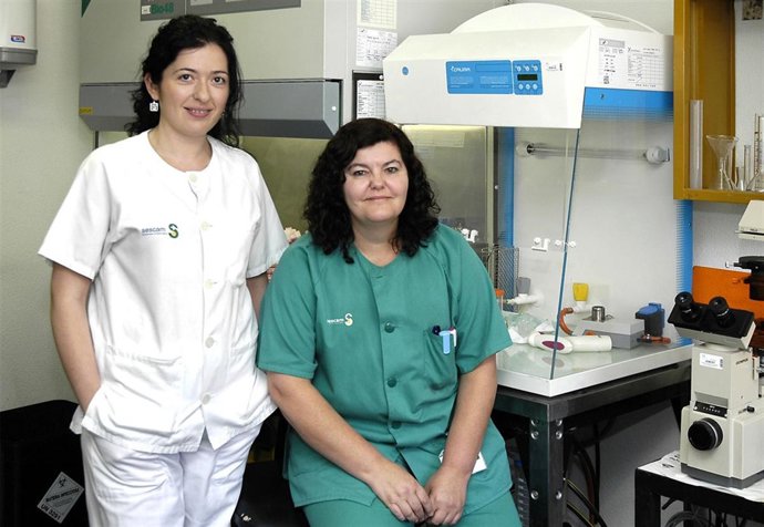 Premio Hospital Guadalajara