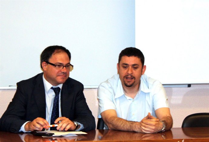 Curso de prevención maltrato a mayores