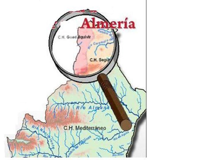 Pruebas de la asociación sobre el nacimiento