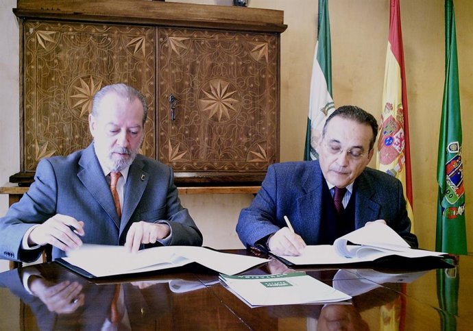 Premio emprendedores