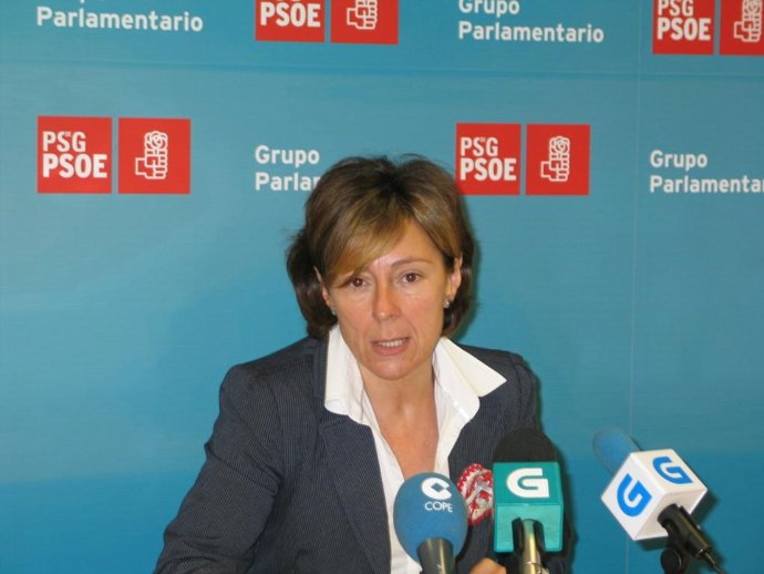 Mar Barcón
