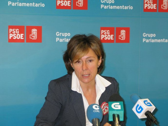 Mar Barcón